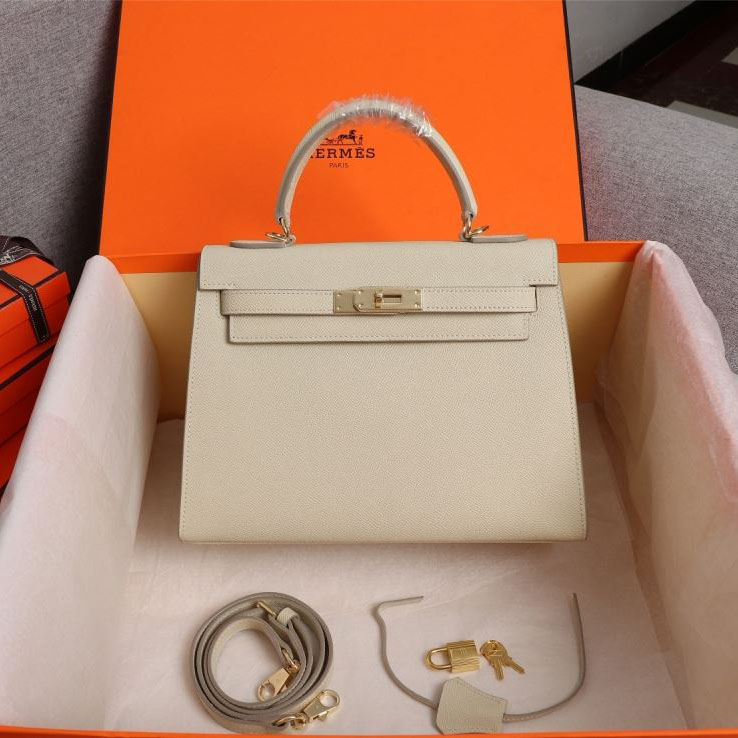 Hermes Kelly Bags - Click Image to Close